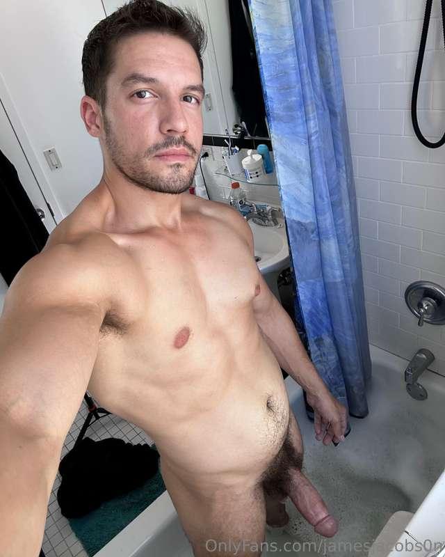 Hey babe 😘