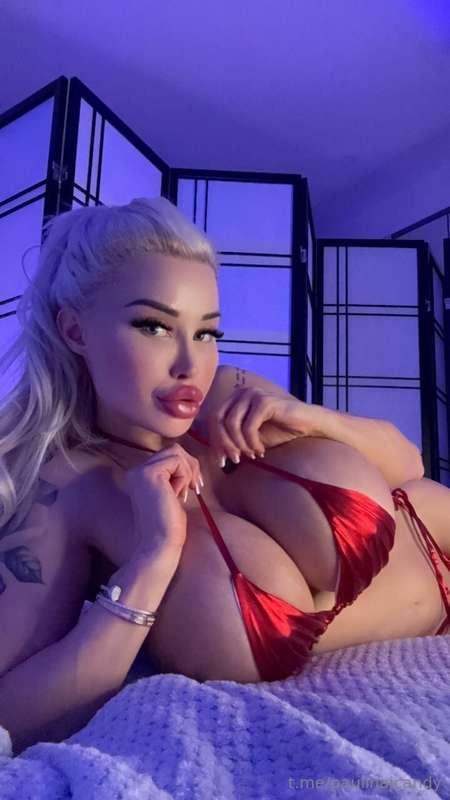 Still doing cumshot ratings 🍆💦 Tip $20 and let me tell you a..
