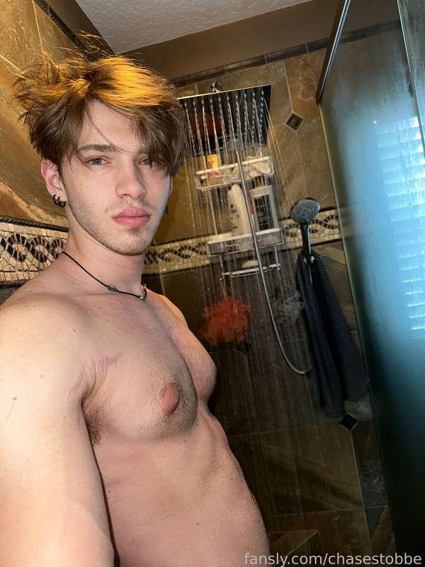 chasestobbe image #1