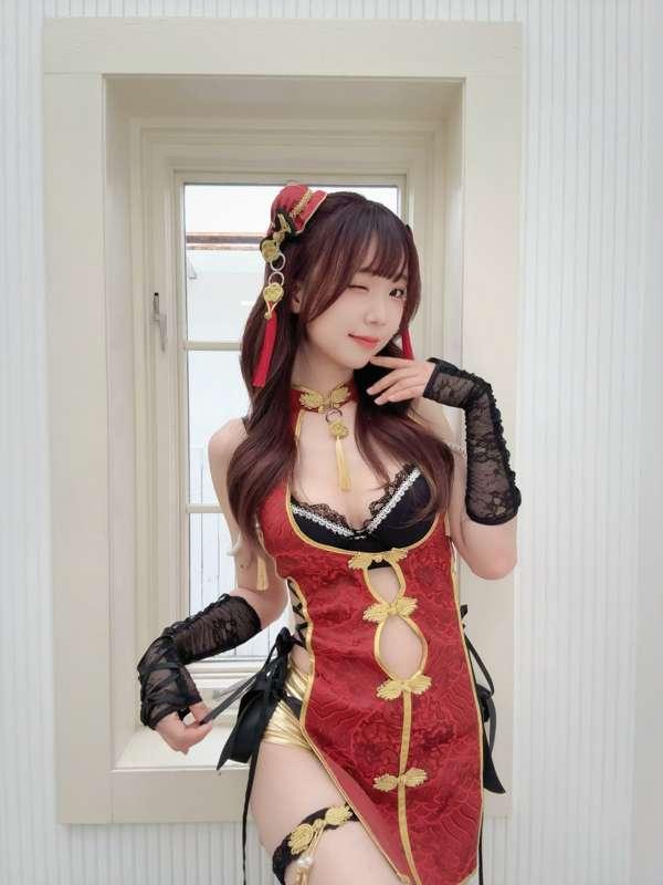 촬영회속보