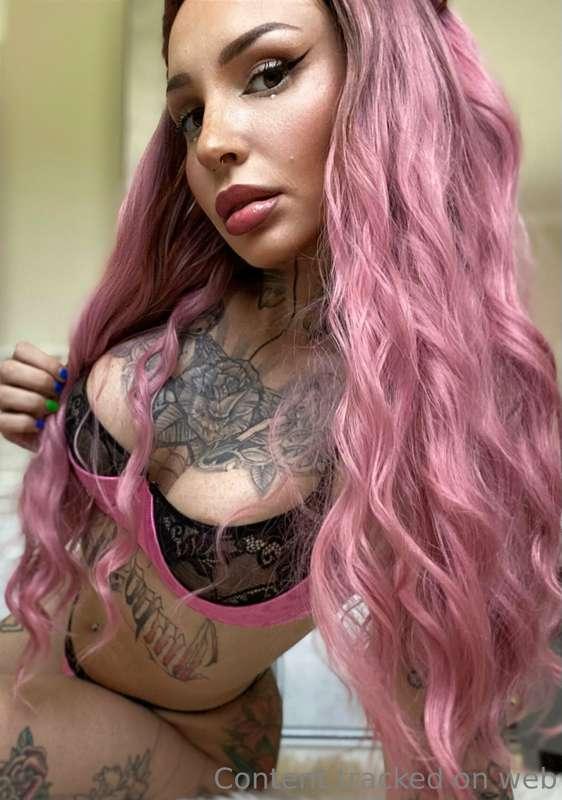Vi piace questo completino intimo? 🌸💗
Ti aspetto in chat 💬