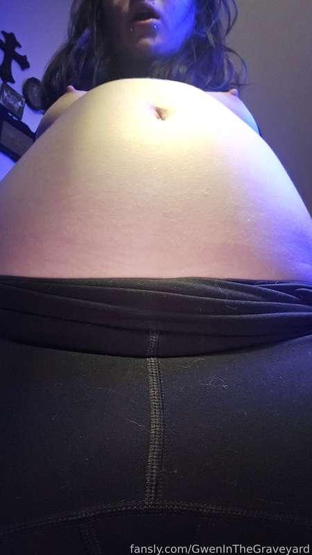 gweninthegraveyard image #12