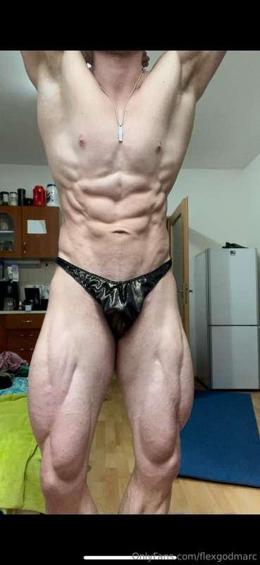 flexgodmarc image #0