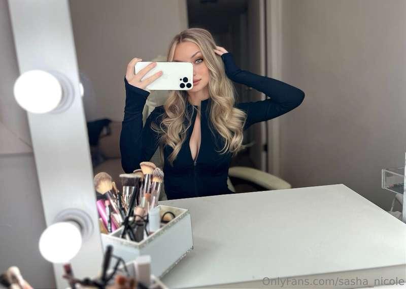 F around and find out 👸 