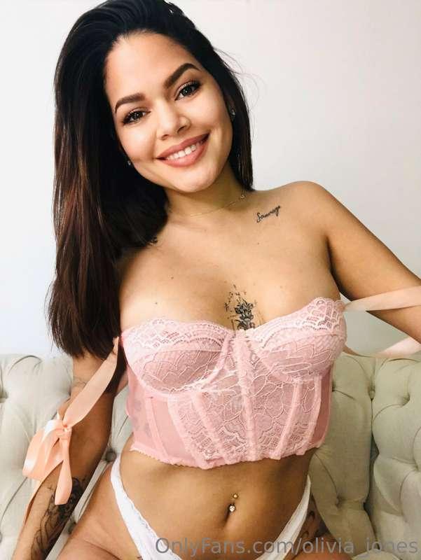 👉🏻TIP 18.99 ONLY! 🎁 and send your BEST COCK PIC🍆😈📸 and I wil..