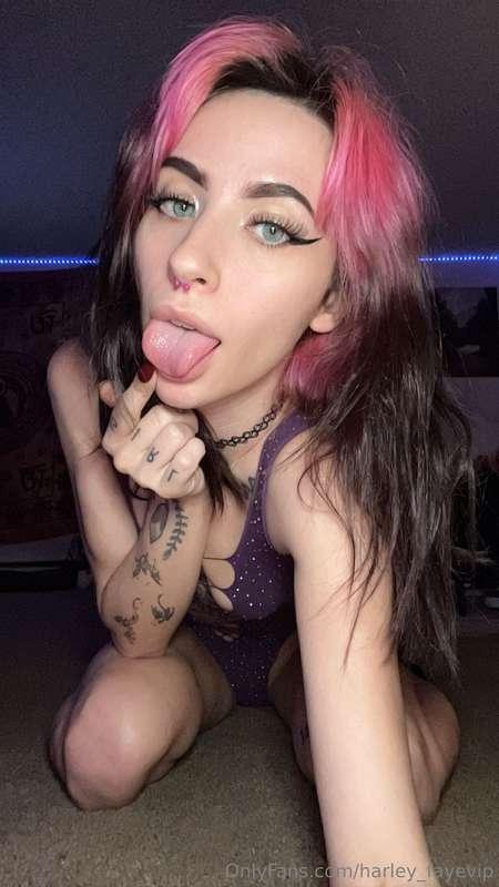 💕😈💕 good morning 🌞 