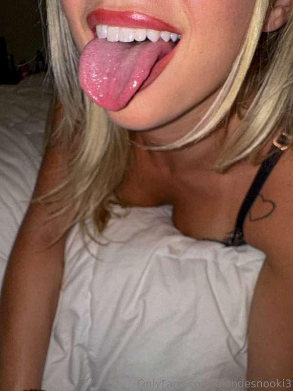 blondesnooki3 image #2