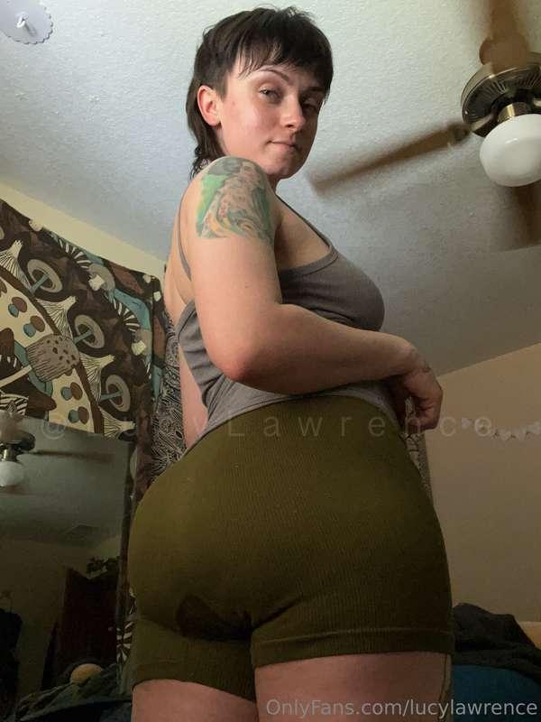 lucylawrence image #5