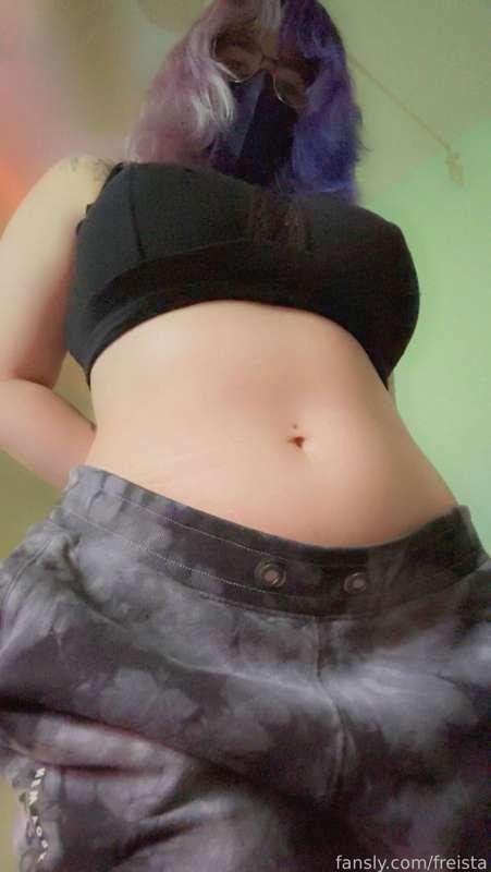 aww thank you for helping me undress! ❤️