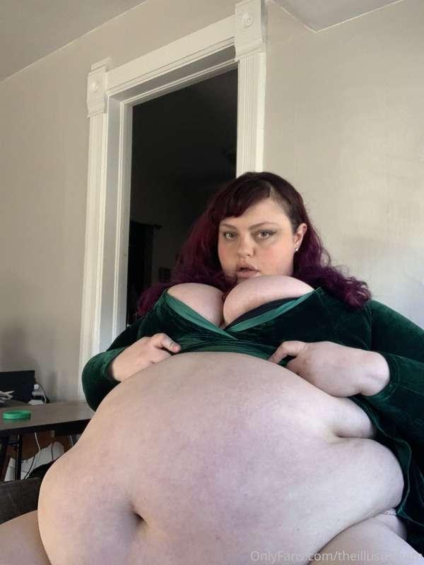 theillusiveham image #5