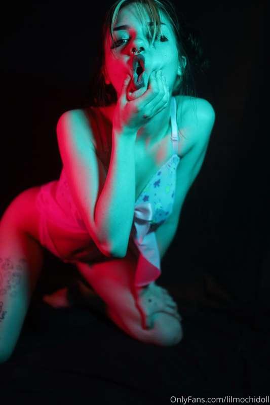 lilmochidoll image #7