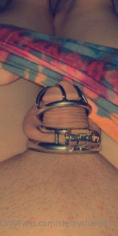clemyclue8811 image #0