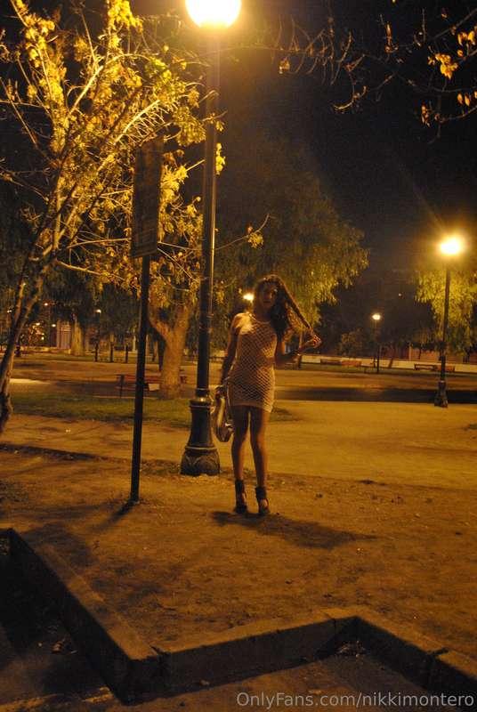 nikkimontero image #9