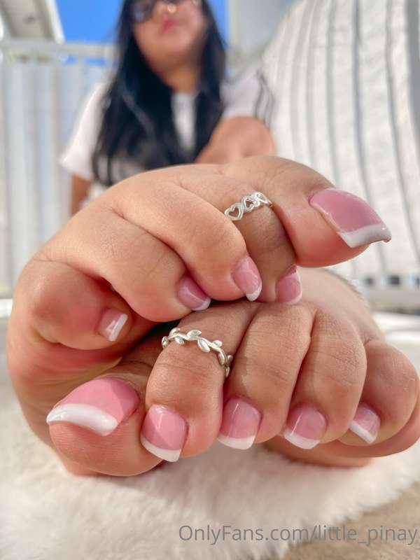 What's your favorite photo? 1-10?