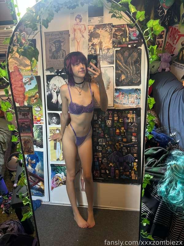 xxxzombiezx image #3