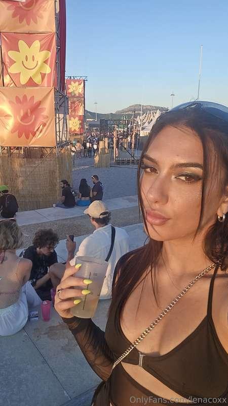 😍
