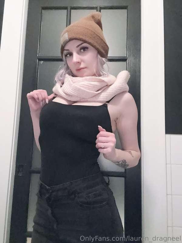 lauren_dragneel main image