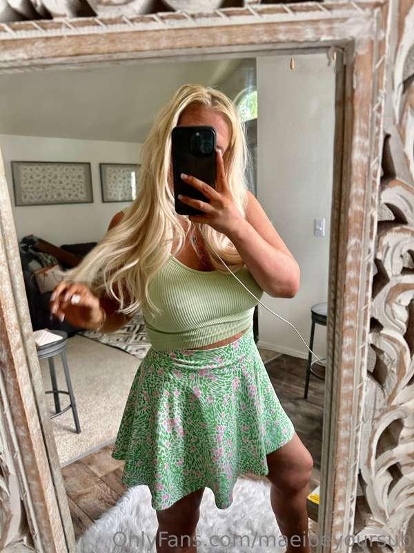 THAT LIVE WAS SOOOO FUN TODAY! Should I maybe do it again la..