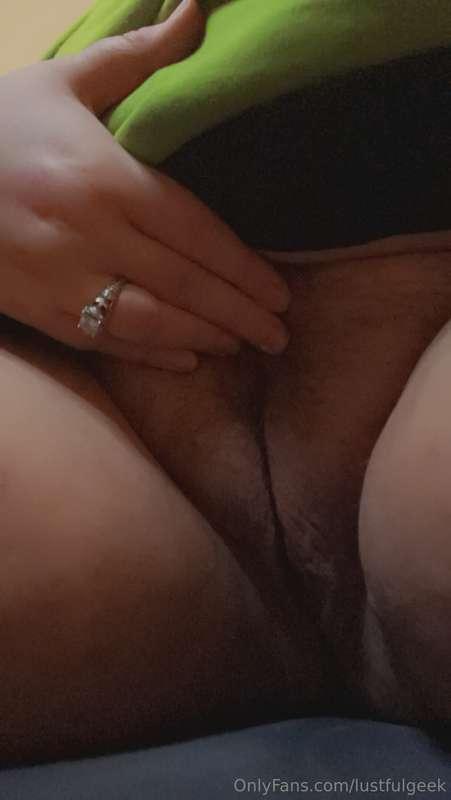 lustfulgeek image #2