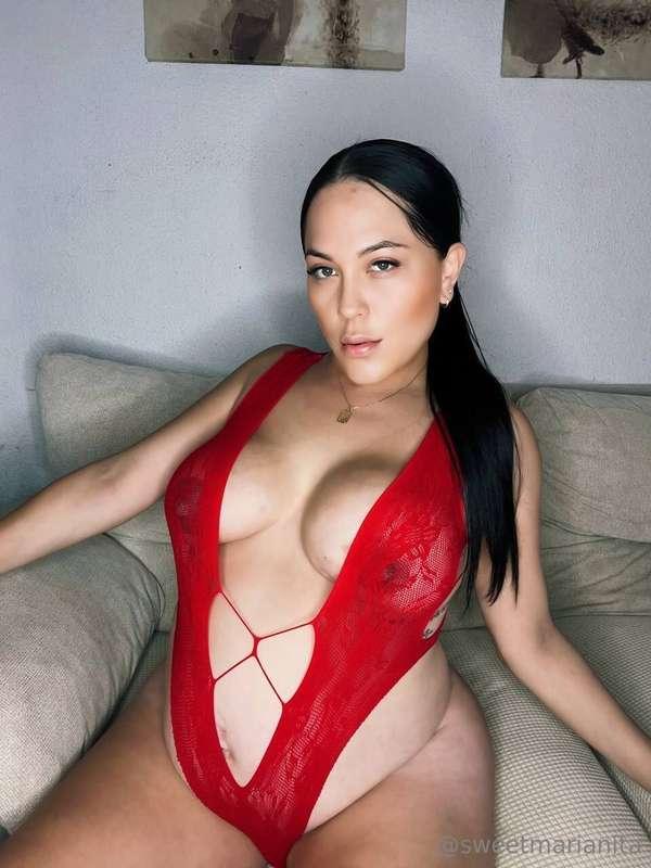 What you see here... is just the first taste. Inside, I'll g..