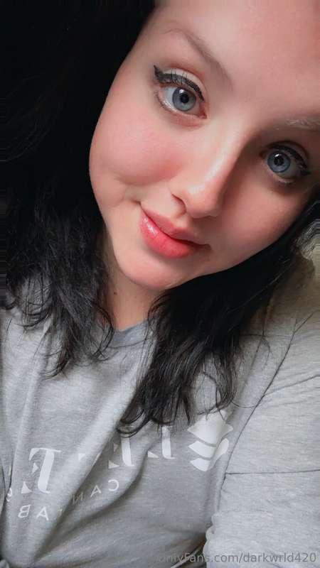 What are you up to today?