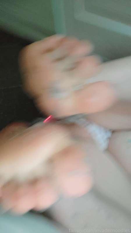 invadernoodles image #37