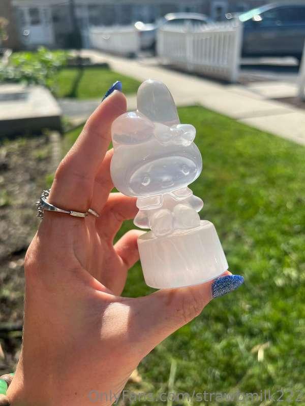 😩❤️❤️ going live soon