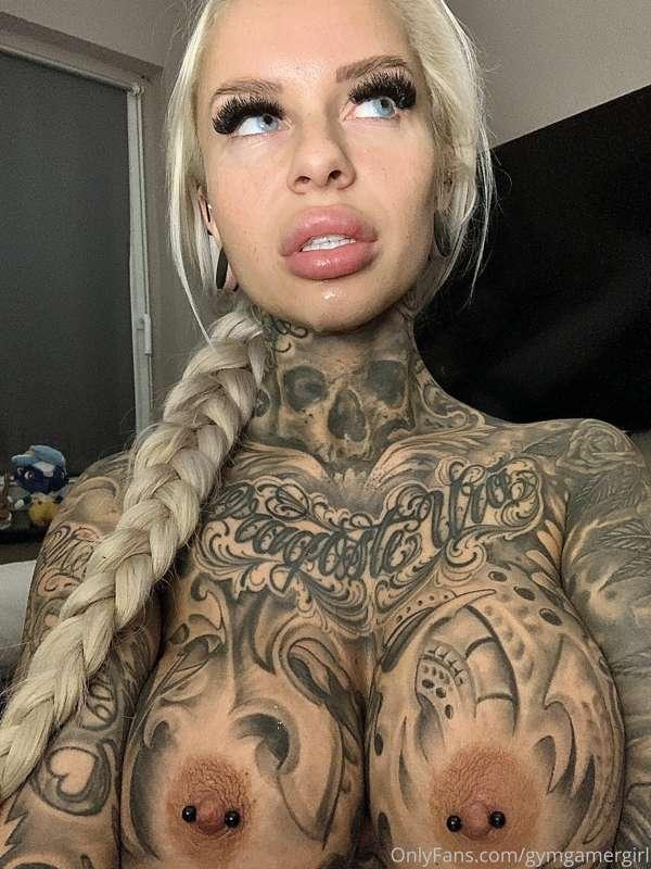 I have so much fun today baby 💦 that’s sperm 💦 I’ll do some ..
