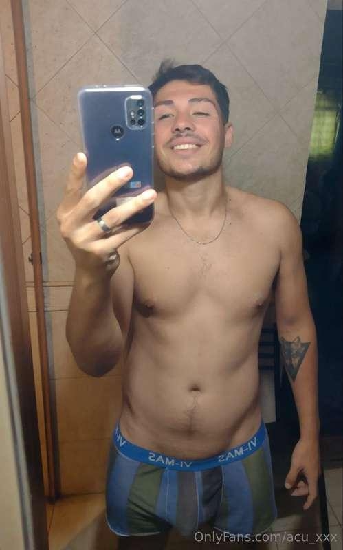 📌FREE ACCOUNT!!!! 😏@valex20⭐️ 𝐍𝐄𝐖 𝐌𝐎𝐃𝐄𝐋 ⭐️📌 I WILL WAIT FOR ..