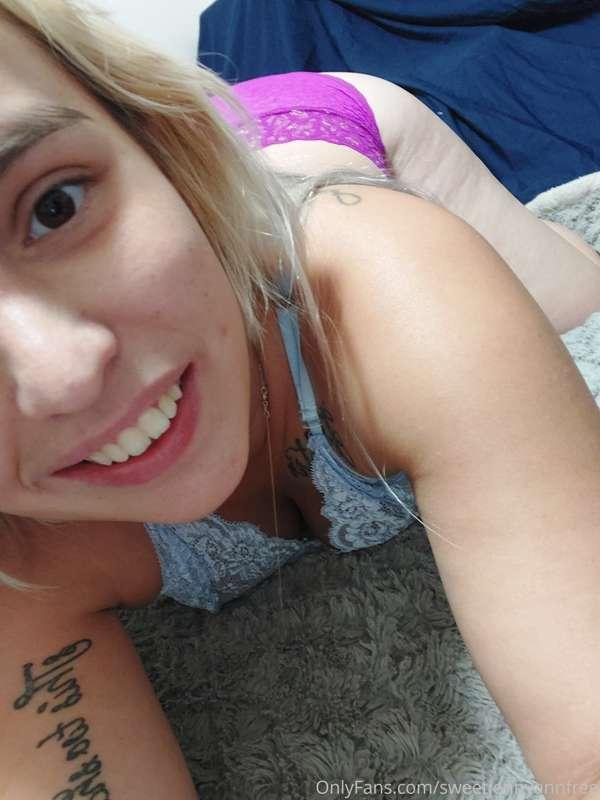 How is this angle???