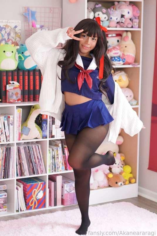 akaneararagi image #1