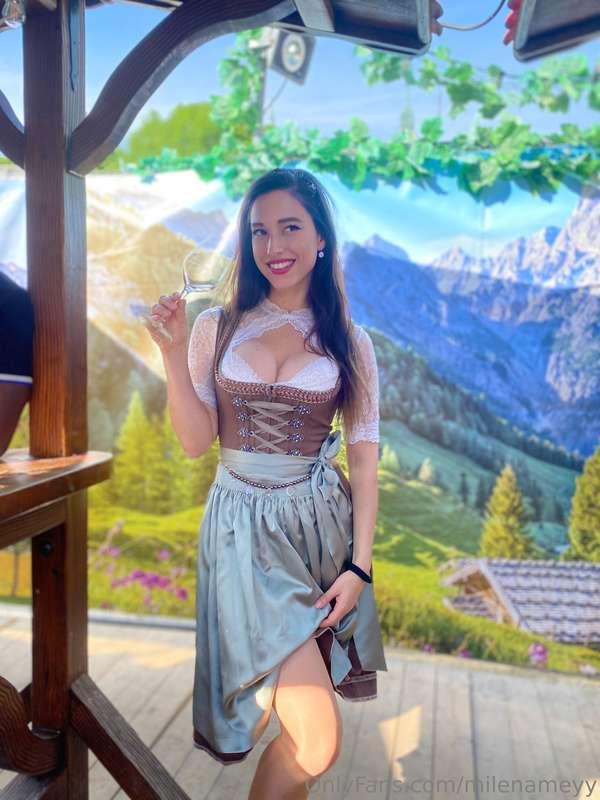 Einfach traumhaft😍 Die Landschaft, Der Frühling🌸