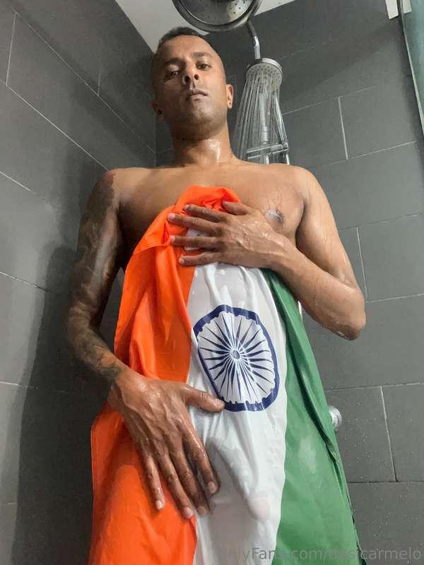 authenticindian image #1