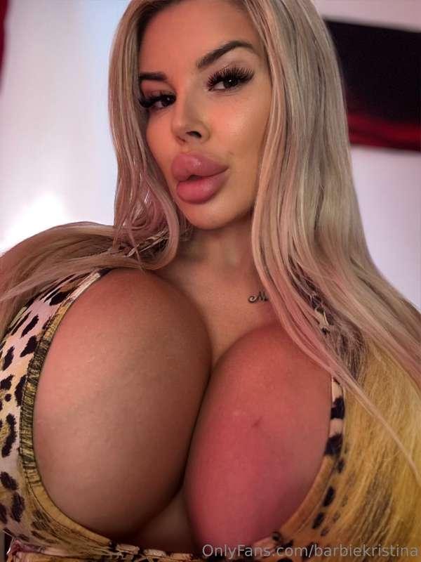 Babe… did u know my NO PPV VIP page is way dirtier than this..