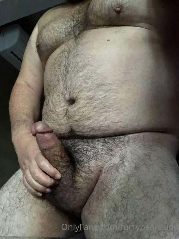 You like thick furry cock?
Watch my videos at a new low rate..