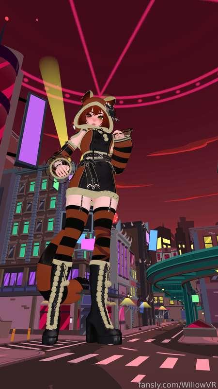 willowvr image #2