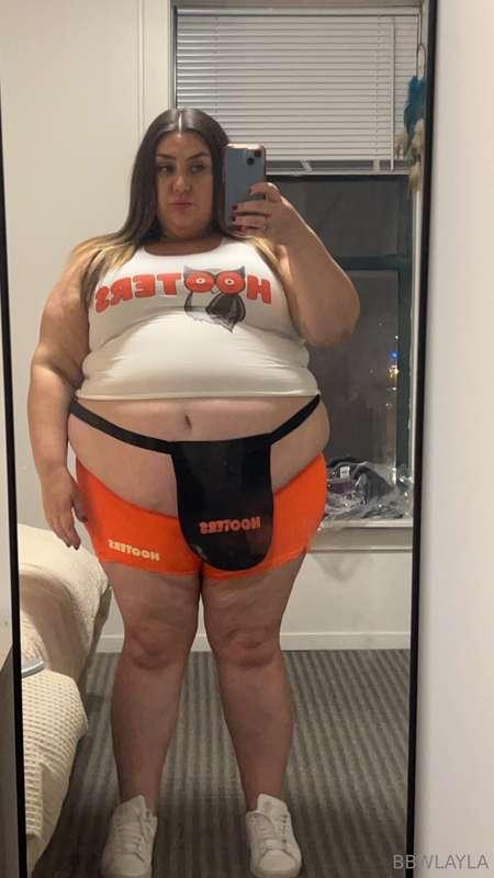 bbwlayla image #0