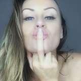 nicenaughtynadiafree