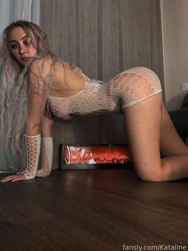 kataline image #1