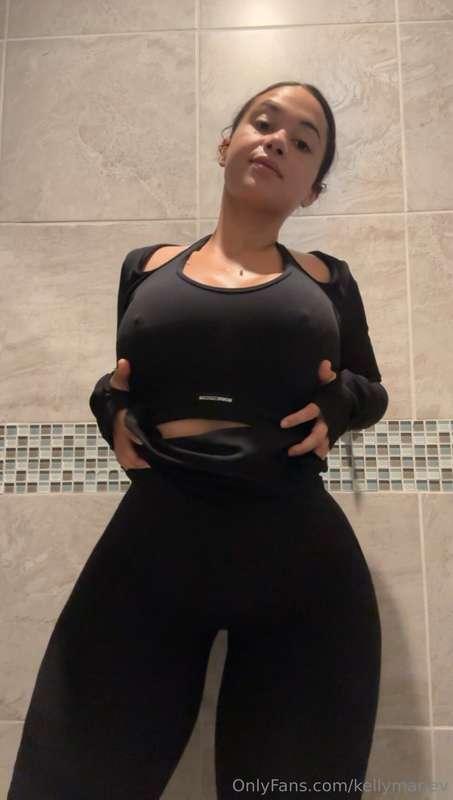 Curvezone 😋