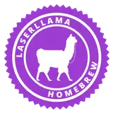 laserllama