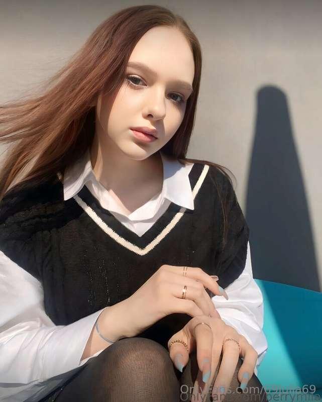 ❤️SUBSCRIPTION FREE❤️@berrymila💦This cute girl is ready to d..