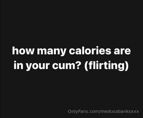 me hungry.. feed me cum