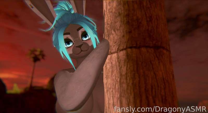 dragonyasmr image #1