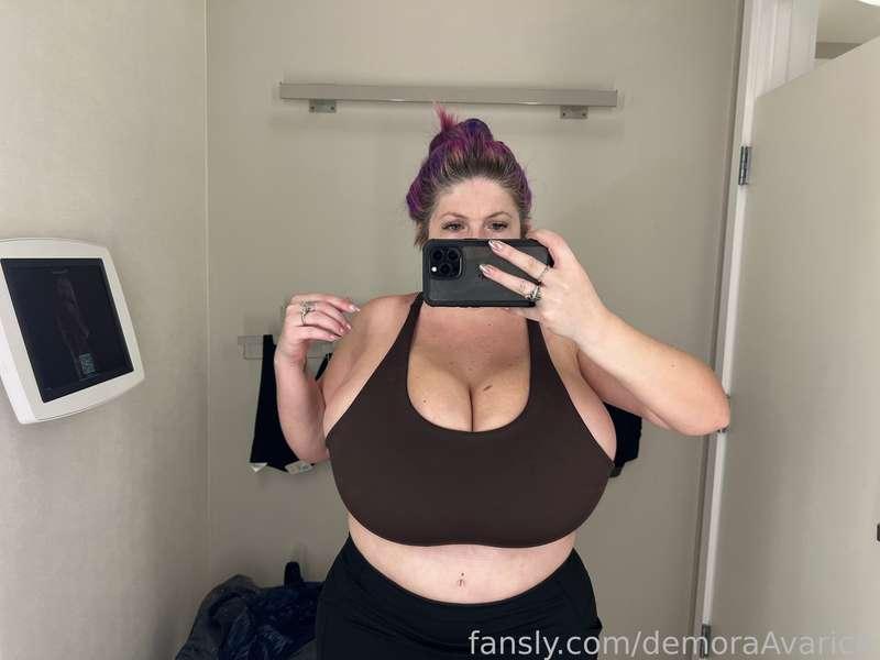 demoraavarice image #21