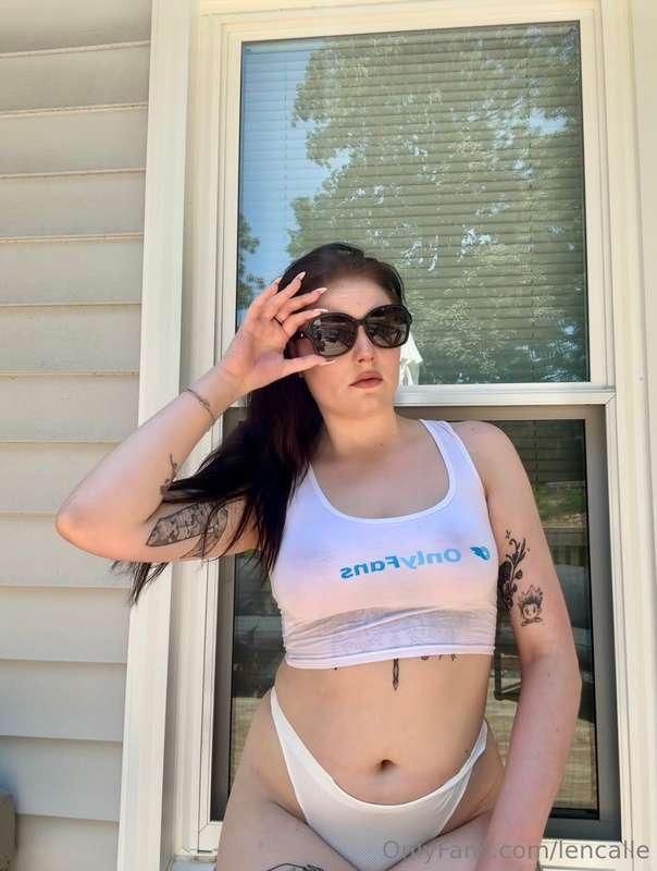 Hey I haven’t shared this before BUT dick ratings are $10. I..