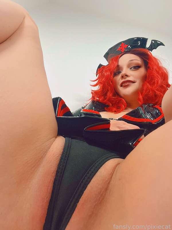 pixiecat image #18