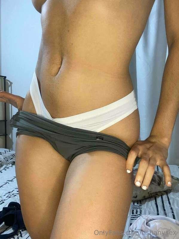 wanna do something naughty before going bed? 🤫