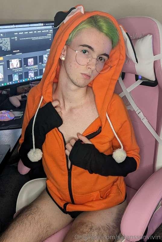 satanssonvivin image #15