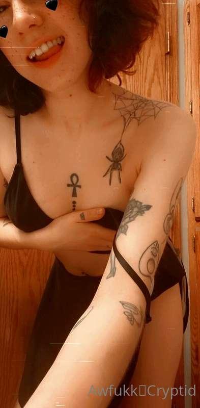 awfukk image #3